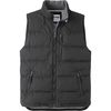 Mountain Khakis - Outlaw Down Vest - Men's