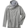 Gym Class Grey