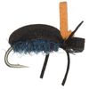 Montana Fly Company - Jake's Gulp Beetle - 6-Pack