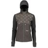 Maloja - InnsbruckM Softshell Jacket - Women's
