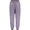 Shaded Purple