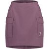 Stormy Lilac