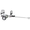 2 - J-Pro2/1-Trailer,1-Spare Tire Kit