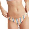 Multi Stripe