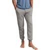 Mid Heather Grey