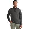 Charcoal/Mid Heather Grey
