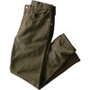 Marine Layer - 5 Pocket Corduroy Pant - Athletic Fit - Men's - Climbing Ivy