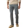 Marine Layer - Saturday Moleskin Chino - Slim Straight Pant - Men's