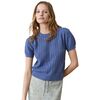Blue Heather