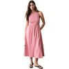 Pink Stripe