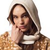 Marine Layer - Snood - Ivory