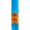 Mimikai - Mosquito & Tick Repellent - Mister