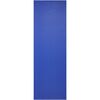 Manduka - PROlite Yoga Mat