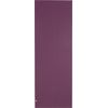 Manduka - eKO SuperLite Yoga Mat