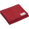 Manduka - Recycled Wool Blanket