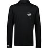 Mons Royale - Yotei Powder Hoodie - Men's