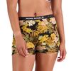 Floral Camo