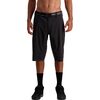 Mons Royale - Virage Bike Short - Men's