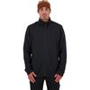 Mons Royale - Arcadia Merino Fleece Jacket - Men's