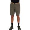 Mons Royale - Drift Short 2.0 - Men's - Olive Night