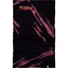 Mons Royale - Daily Dose Merino Neckwarmer - Airbrush
