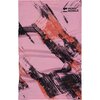Paintbrush Pink