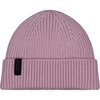 Dusty Mauve