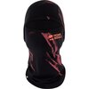 Mons Royale - Santa Rosa Merino Balaclava - Airbrush