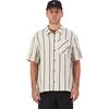 Bone Stripe
