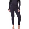Mons Royale - Olympus Merino Baselayer Legging - Women's - 9 Iron