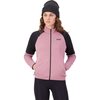 Sierra Pink/Black