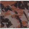 Mtn Camo Orange