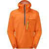 Montane - Minimus 777 Pull-On Jacket - Men's