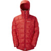Montane - North Star Down Jacket - Men's