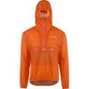 Montane - Minimus Smock - Men's