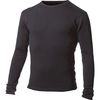 Minus 33 - Chocorua Midweight Crew Top - Men's