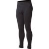 Minus 33 - Kancamangus Midweight Bottom - Men's