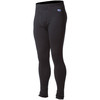 Minus 33 - Katmai Expedition Bottom - Men's