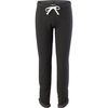 Monrow - Boyfriend Sweatpant - Women's