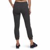 monrow supersoft jogger