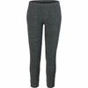 monrow supersoft jogger