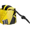 Montana Skins - Montamix Adrenaline Splitboard Skins - One Color