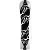 Montana Skins - Montanyl M Skiclamp Skins