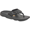 Montrail - Molokai II Flip Flop - Men's