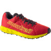 Montrail - Rogue Fly Trail Running Shoe - Women's