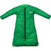 Morrison Outdoors - Little Mo 20 Infant Sleeping Bag - Kids'