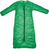 Morrison Outdoors - Big Mo 20 Sleeping Bag: 20F Down - Kids'