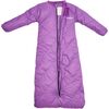Plum Purple