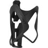 Most - Trap Carbon Bottle Cage - Black