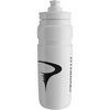 Most - Elite Fly Water Bottle - White